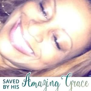 Meet your Posher, Tempest